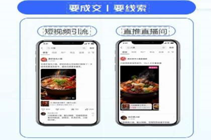SEM推广代运营服务案例解析